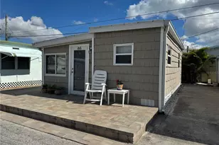 10315 Cortez Rd W St, Bradenton, FL 34210 - Photo 2