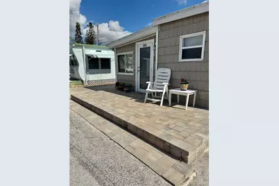 10315 Cortez Rd W Street #64-3, Bradenton, FL 34210 - Photo 48