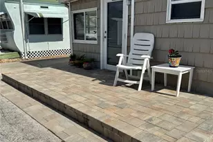 10315 Cortez Rd W St, Bradenton, FL 34210 - Photo 48