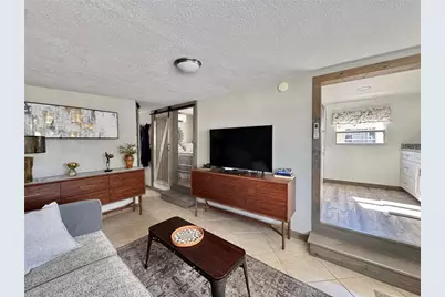 10315 Cortez Rd W Street #64-3, Bradenton, FL 34210 - Photo 12