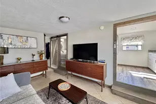 10315 Cortez Rd W St, Bradenton, FL 34210 - Photo 12