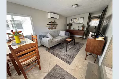 10315 Cortez Rd W Street #64-3, Bradenton, FL 34210 - Photo 6