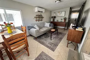 10315 Cortez Rd W St, Bradenton, FL 34210 - Photo 6