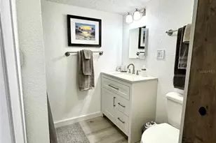 10315 Cortez Rd W St, Bradenton, FL 34210 - Photo 26