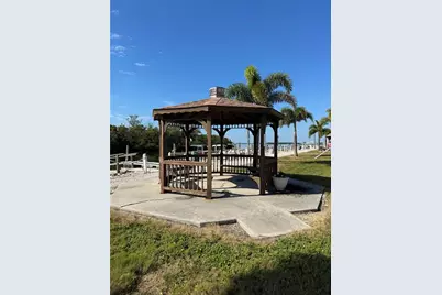 10315 Cortez Rd W Street #64-3, Bradenton, FL 34210 - Photo 50