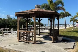 10315 Cortez Rd W St, Bradenton, FL 34210 - Photo 50