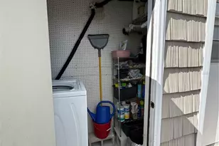 10315 Cortez Rd W St, Bradenton, FL 34210 - Photo 40