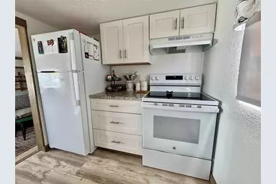 10315 Cortez Rd W Street #64-3, Bradenton, FL 34210 - Photo 24