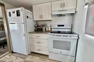 10315 Cortez Rd W St, Bradenton, FL 34210 - Photo 24