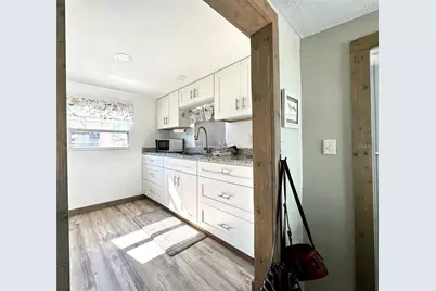 10315 Cortez Rd W Street #64-3, Bradenton, FL 34210 - Photo 22