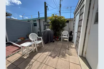 10315 Cortez Rd W Street #64-3, Bradenton, FL 34210 - Photo 36