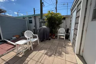 10315 Cortez Rd W St, Bradenton, FL 34210 - Photo 36