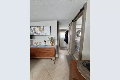 10315 Cortez Rd W Street #64-3, Bradenton, FL 34210 - Photo 8