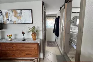 10315 Cortez Rd W St, Bradenton, FL 34210 - Photo 8