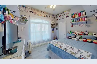 4307 Manfield Drive, Venice, FL 34293 - Photo 30