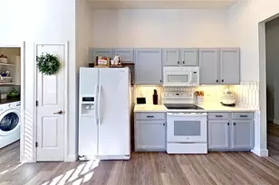 4307 Manfield Dr, Venice, FL 34293 - Photo 12