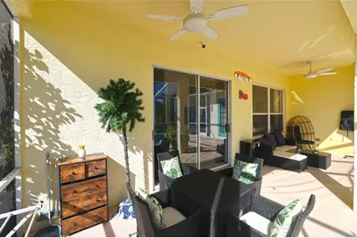 4307 Manfield Drive, Venice, FL 34293 - Photo 60