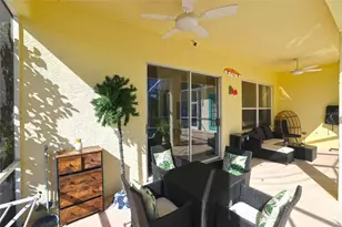 4307 Manfield Dr, Venice, FL 34293 - Photo 60