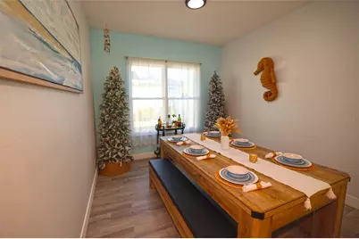 4307 Manfield Drive, Venice, FL 34293 - Photo 20