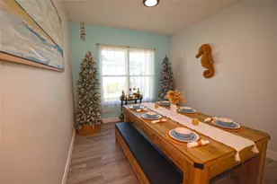 4307 Manfield Dr, Venice, FL 34293 - Photo 20