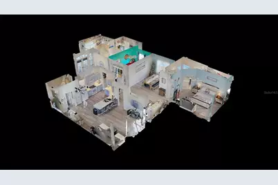 4307 Manfield Drive, Venice, FL 34293 - Photo 58