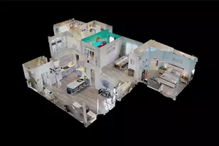 4307 Manfield Dr, Venice, FL 34293 - Photo 58