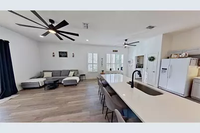 4307 Manfield Drive, Venice, FL 34293 - Photo 10