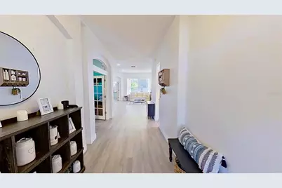 4307 Manfield Drive, Venice, FL 34293 - Photo 8