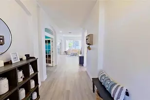 4307 Manfield Dr, Venice, FL 34293 - Photo 8