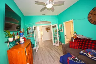 4307 Manfield Dr, Venice, FL 34293 - Photo 26