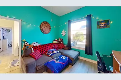 4307 Manfield Drive, Venice, FL 34293 - Photo 24