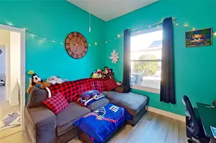 4307 Manfield Dr, Venice, FL 34293 - Photo 24