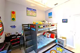 4307 Manfield Dr, Venice, FL 34293 - Photo 36