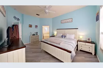 4307 Manfield Drive, Venice, FL 34293 - Photo 40