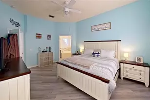 4307 Manfield Dr, Venice, FL 34293 - Photo 40