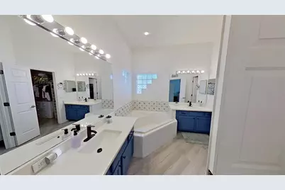 4307 Manfield Drive, Venice, FL 34293 - Photo 44