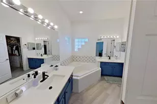 4307 Manfield Dr, Venice, FL 34293 - Photo 44