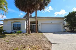 4307 Manfield Dr, Venice, FL 34293 - Photo 4