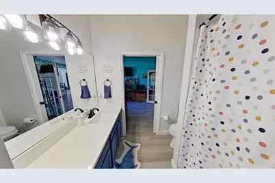 4307 Manfield Drive, Venice, FL 34293 - Photo 34