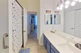 4307 Manfield Dr, Venice, FL 34293 - Photo 32