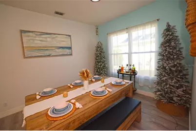 4307 Manfield Drive, Venice, FL 34293 - Photo 18