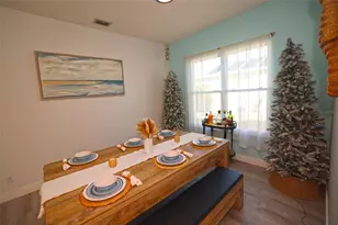 4307 Manfield Dr, Venice, FL 34293 - Photo 18