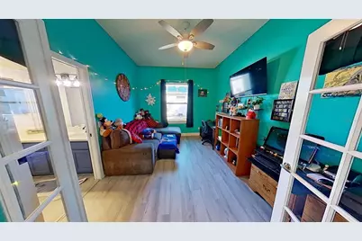 4307 Manfield Drive, Venice, FL 34293 - Photo 22