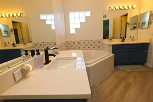 4307 Manfield Dr, Venice, FL 34293 - Photo 46