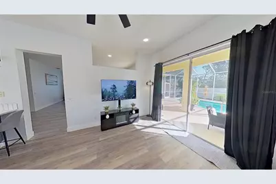 4307 Manfield Drive, Venice, FL 34293 - Photo 52