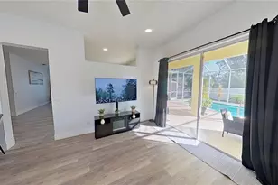 4307 Manfield Dr, Venice, FL 34293 - Photo 52