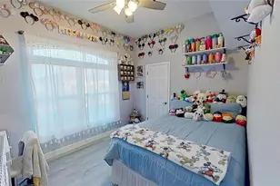4307 Manfield Dr, Venice, FL 34293 - Photo 28