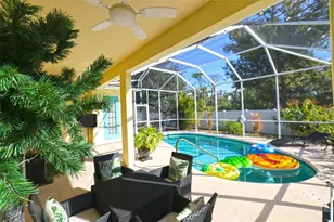 4307 Manfield Dr, Venice, FL 34293 - Photo 62