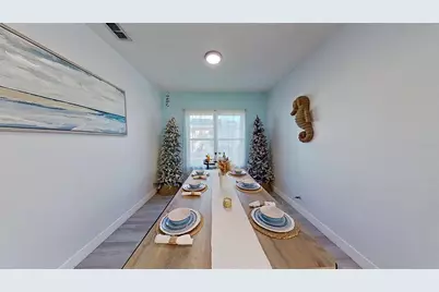 4307 Manfield Drive, Venice, FL 34293 - Photo 38