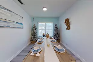 4307 Manfield Dr, Venice, FL 34293 - Photo 38